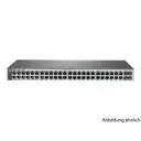 EXT f3141ebf b67b 4de4 9f78 ae725ebc838f