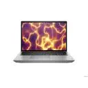 HP ZBook Fury 16 G11 I9-14900HX 64GB 1TB M.2 16" RTX 3500 Ada HP ZBook Fury 16 G11 I9-14900HX 64GB 1TB M.2 16" RTX 3500 Ada
