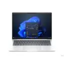 HP EliteBook 8 G1i 14" Ultra 7 255U 32 GB 1 TB 5G