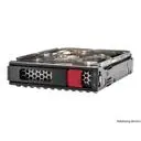 HPE 1TB 6G SATA 7.2k 512n LP MDL LFF Hot-Plug HPE 1TB 6G SATA 7.2k 512n LP MDL LFF Hot-Plug