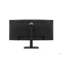 EXT f40f1190 6242 487c af51 232802446492