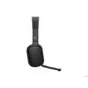 HP Poly Focus 625 Bluetooth Stereo WW HP Poly Focus 625 Bluetooth Stereo WW