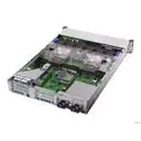 HPE DL380 Gen10 4215R 8C 32GB 8xSFF NC HPE DL380 Gen10 4215R 8C 32GB 8xSFF NC