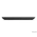 Lenovo ThinkPad P16 G2 i9-13980HX 64GB 1TB M.2 16"  RTX 4000 Ada