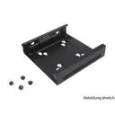 Lenovo ThinkCentre Tiny VESA Mount II