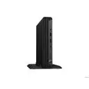 HP ProDesk 400 G9 Mini i5 i5-14500T 8GB 256GB SSD