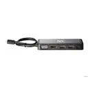HP USB-C Travel Hub