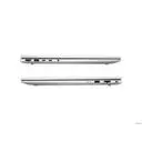 HP ProBook 460 G11 Ultra 5 125U 16GB 512GB M.2 16"