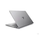 HP ZBook 8 G1ak 14" Ryzen AI 7 350 32GB 1TB