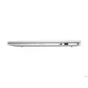 EXT f6095eb7 0a56 45e8 b752 e559a3fe48c1