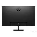 EXT f6113fd4 f071 449e b50c 4986c887b7ee