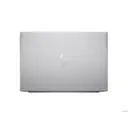 HP ZBook Studio 16 G11 16" Ultra 7 155H 32GB 1TB M.2 RTX 4070