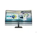 EXT f695c607 6332 4afc b812 3bacee01d5a6