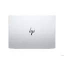 HP EliteBook 8 G2i NGAI 16" Ultra 5 335 32GB 512GB 5G