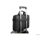 Lenovo Laptop Casual Toploader T210 Black 15.6"
