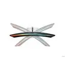 EXT f777da1b 4089 479e 864f 37557f0f5259