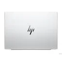 EXT f7bf38e5 ec0d 47f3 a2c5 863a0bd4de30