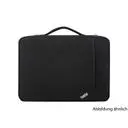 Lenovo ThinkPad Sleeve 15"
