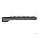 Logitech K400 Plus Wireless Touch Keyboard schwarz