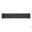 Lenovo ThinkSystem SR590 4110 8C 16GB 12xLFF Lenovo ThinkSystem SR590 4110 8C 16GB 12xLFF