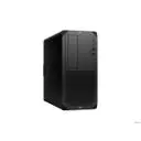 HP Z2 G9 TWR i9-14900K 24C 32GB 1TB M.2