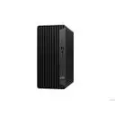 HP Pro 400 G9 TWR i5-13500 14C 16GB 512GB M.2 DVD