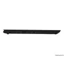Lenovo ThinkPad T14s AMD Ryzen 7 Pro 4750U 32GB 1TB M.2 14" Lenovo ThinkPad T14s AMD Ryzen 7 Pro 4750U 32GB 1TB M.2 14"