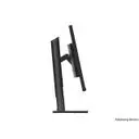 EXT f8dde1c3 db06 4ba0 8589 1cde69f7d625