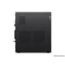 EXT f9366cc3 498b 40a6 8be8 f2be908e80f1