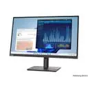 EXT f94ae084 833b 434b b0e0 c3f0ef2a135b