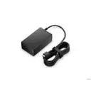 HP 65W USB-C LC Power Adapter HP 65W USB-C LC Power Adapter