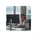 HP Pro 400 G9 TWR i5-13500 14C 16GB 512GB M.2 DVD