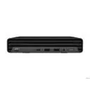 HP ProDesk 400 G9 Mini i7-14700T 16GB 512GB M.2
