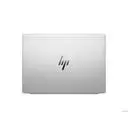 HP EliteBook 6 G1i 14" Ultra 7 255U 32 GB 1 TB HP EliteBook 6 G1i 14" Ultra 7 255U 32 GB 1 TB