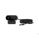 HP 325 FHD Webcam HP 325 FHD Webcam