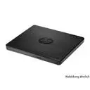 HP USB External DVDRW Drive HP USB External DVDRW Drive