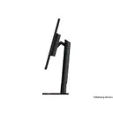 EXT f9e0f60f 1f66 42f0 8aaa 29da0c892892