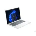 HP EliteBook 8 G1i 14" Ultra 7 255U 32 GB 1 TB 5G