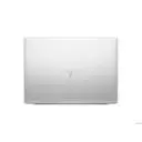 HP EliteBook 860 G11 U7 155H 32GB 1TB M.2 16" OLED HP EliteBook 860 G11 U7 155H 32GB 1TB M.2 16" OLED