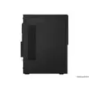 Lenovo V530 TWR i3-8100 QC 4GB 128GB M.2 Lenovo V530 TWR i3-8100 QC 4GB 128GB M.2