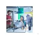 EXT fb5273d1 dfcd 4ebc a7fa f7613ab9d5cc