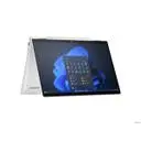 HP Elitebook 1040 x360 G11 2-in-1 Ultra 7 155H 32 GB 1TB M.2 14" LTE HP Elitebook 1040 x360 G11 2-in-1 Ultra 7 155H 32 GB 1TB M.2 14" LTE