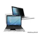 Lenovo ThinkPad Wide Privacy Filter 14" Lenovo ThinkPad Wide Privacy Filter 14"