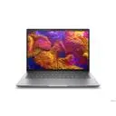 HP ZBook 8 G1ak 14" Ryzen AI 7 350 32GB 1TB