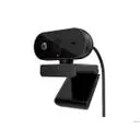 HP 325 FHD Webcam HP 325 FHD Webcam
