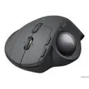 Logitech MX Ergo Wireless Trackball