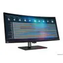 Lenovo ThinkVision P40w-20 Curved 39.7" WLED TFT