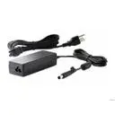 HP Desktop Mini 65w Power Supply Kit