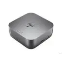 HP Thunderbolt-4 Dock G6 100W HP Thunderbolt-4 Dock G6 100W