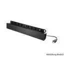 Lenovo USB Soundbar
